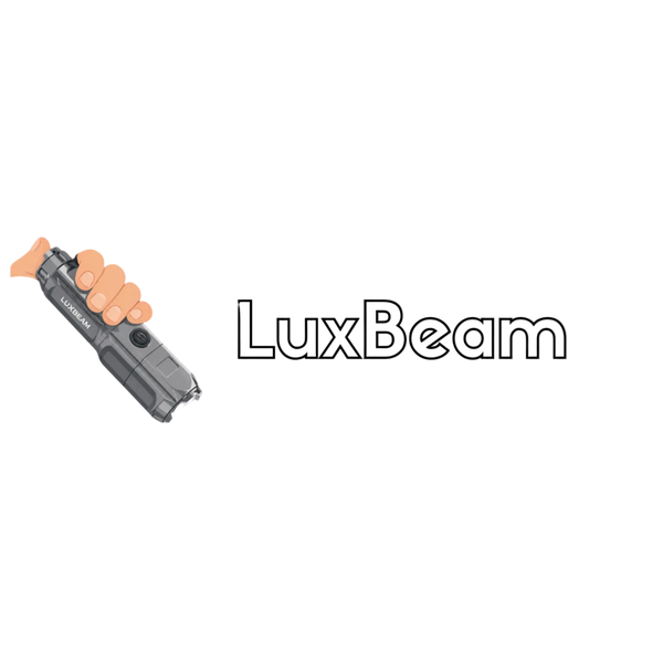 LuxBeam 